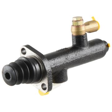 Motoroliefilter - Opschroef - LF764