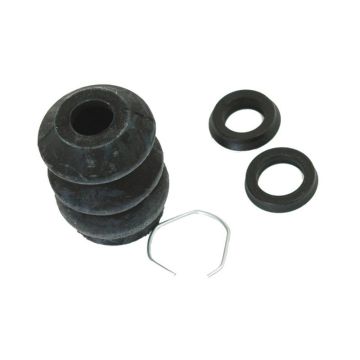 Cilinder reparatieset.