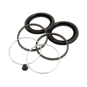 Reparatieset remcilinder