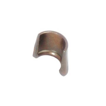 Kleppenring