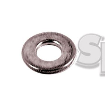 verstelbaar Spiegelarm, (420 - 660mm) rechts / links