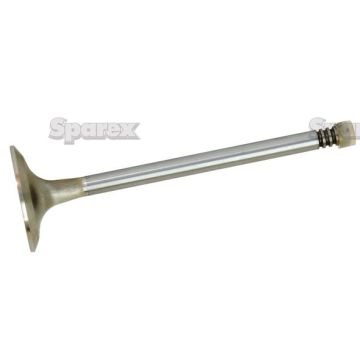 Koelventilator