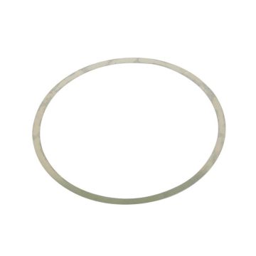 Hydrauliekfilter - Element - HF7960