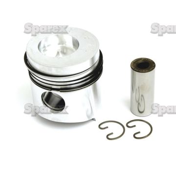 Stoffilter - AF55797