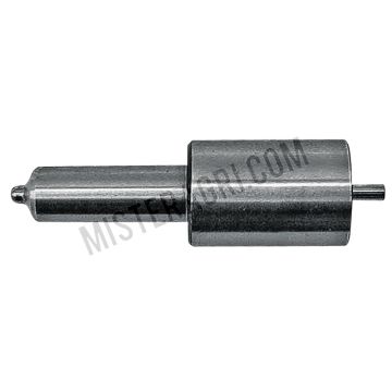 Atomiseur - DLLA150S417