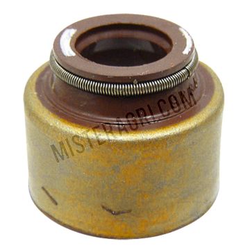 Klepschachtafdichting - 9 mm