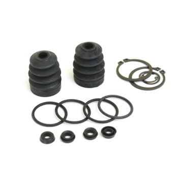 Reparatieset hoofdremcilinder.