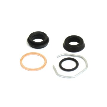 Brake Master Cylinder Repair Kit.