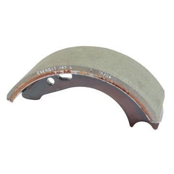 Remschoen (1pc.)