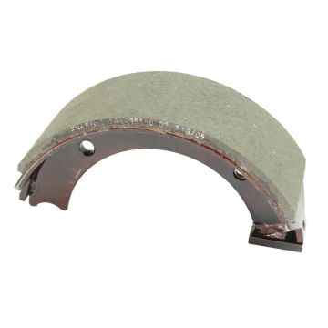 Remschoen (1pc.)