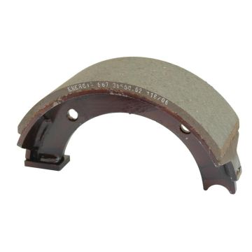 Remschoen (1pc.)