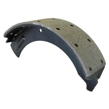 Remschoen (1pc.)