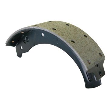 Remschoen (1pc.)