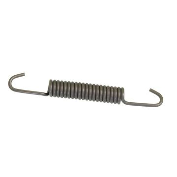 Brake Shoe Return Spring.