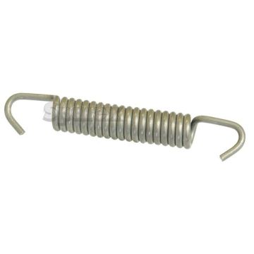 Brake Shoe Return Spring.