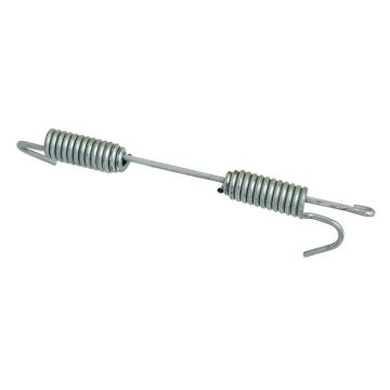 Brake Shoe Return Spring.