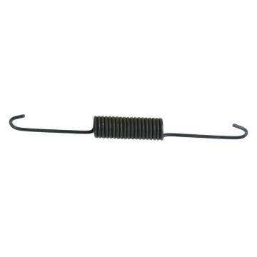 Brake Shoe Return Spring.