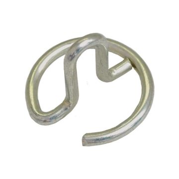 Remveer Brake Shoe Retaining.