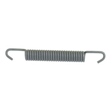Brake Shoe Return Spring.