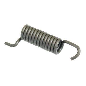 Brake Shoe Return Spring.