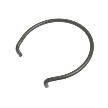 Brake Spring.