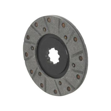 Remschijf. Buiten 178mm
