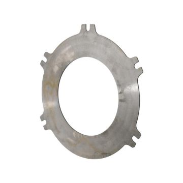 Intermediate Brake Disc, OD: 350mm.