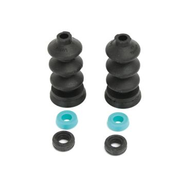Brake Master Cylinder Repair Kit.