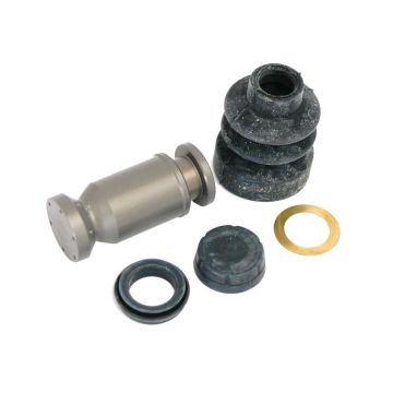 Reparatieset hoofdremcilinder.