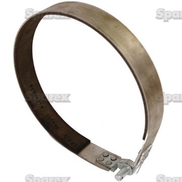 Remband