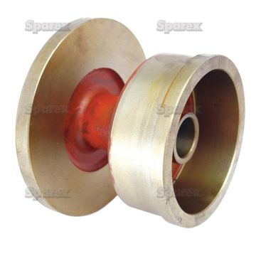 V-snaar AVX 13 x 825