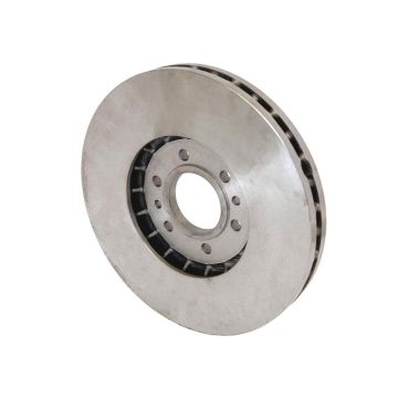 Brake Disc. OD 260mm