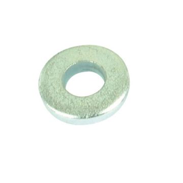 WASHER-DUETZ FAHR