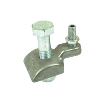 Heuhaufen-DEUTZ-FAHR Passend zu: 06567464