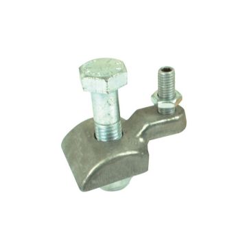 Heuhaufen-DEUTZ-FAHR Passend zu: 06565744