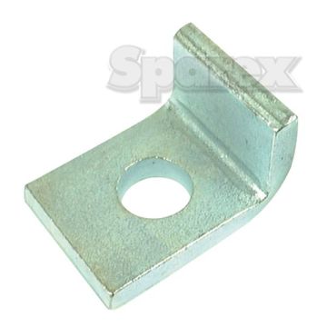 O-ring 1/8'' x 2 3/16'' 70 shore (BS834)