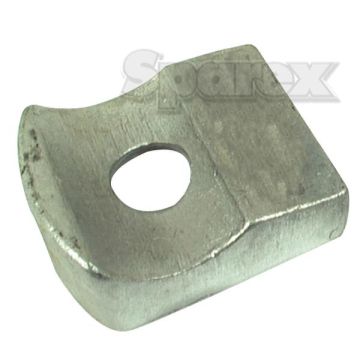 CLAMP-KUHN To fit as: 57502100