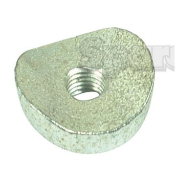 Hooitand-KUHN To fit as: 57702200