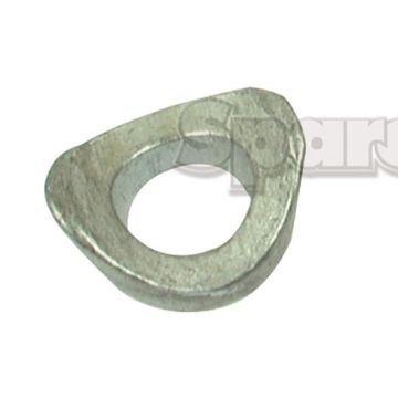 Hooitand- ASSEMBLY To fit as: 010168
