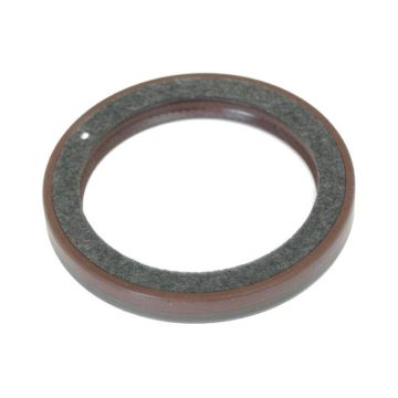 Oliekeerring