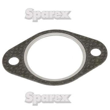 Spruitstuk Gasket
