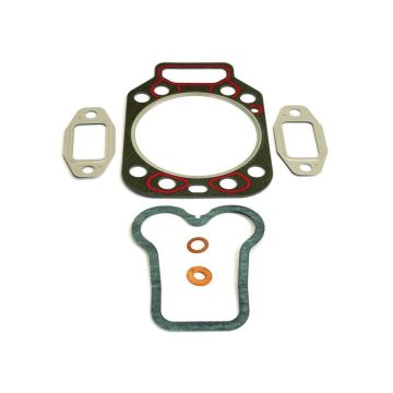 Koppakkingset - 1 Cyl. (D226)