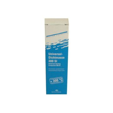 DICHTMASSE (300SL) 70 ML.