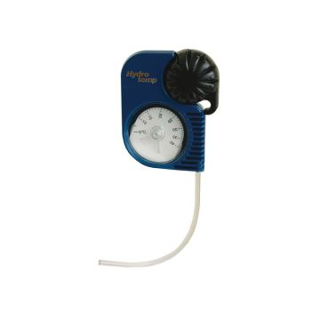 Antivries Tester
