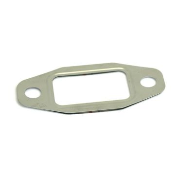 Powerband 10 x 1890