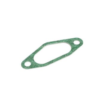 Pakkingset