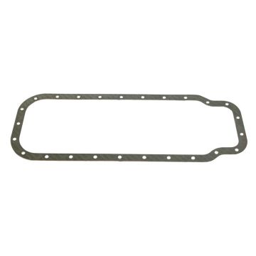 Carterpan pakking - 4 Cyl. (D208.3, D208.4, D225.3, D225.4, D225.6, D226.3, D226.3.2, D226.4.2, D226.6.2, D226.B6, D227.4, D227.6, D325.3)