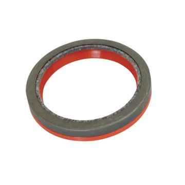 Oliekeerring 100 x 78 x 12.7mm