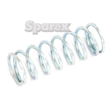 Sparex Roulement à cône - Impérial (HM89446/HM89410)