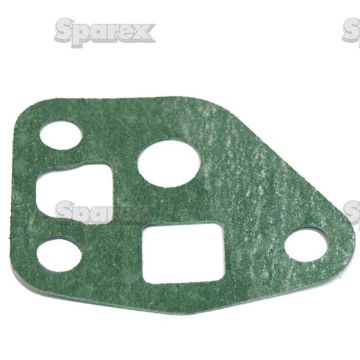 Motorolie Filter Pakking